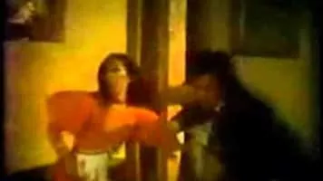 The Rats Are Coming! The Werewolves - 1972 ‧ Horror ‧ 1h 31m