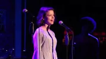 The Return of Casanova - 1992 ‧ Drama/Romance ‧ 1h 38m