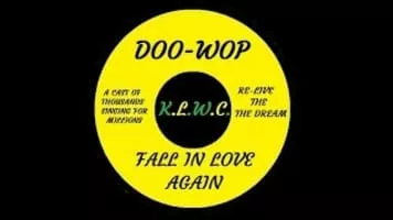 The Robins - R&B group