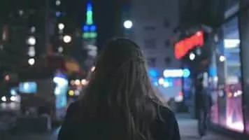 The Train - 1964 ‧ Drama/Thriller ‧ 2h 20m