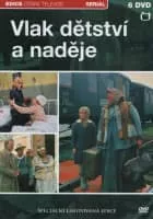 The Train of Childhood and Expectation (Vlak dětství a naděje) - TV program