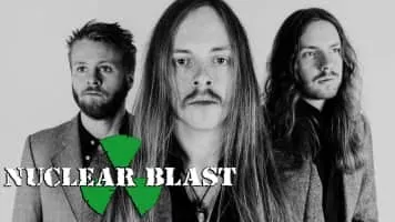 The Vintage Caravan - 