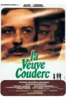 The Widow Couderc - 1971 ‧ Drama/Action ‧ 1h 32m