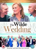 The Wilde Wedding - 2017 ‧ Comedy ‧ 1h 36m