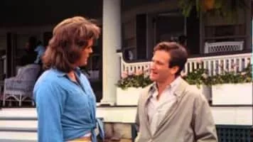 The World According to Garp - 1982 ‧ Drama/Comedy-drama ‧ 2h 16m