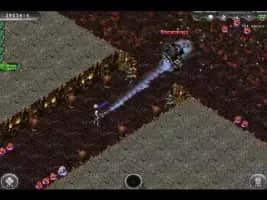 Theseus - Return of the Hero - Video game