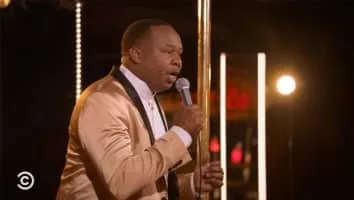 This Is Not Happening - 2015 ‧ Comedy ‧ 4 seasons