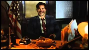 This World, Then the Fireworks - 1997 ‧ Drama/Family Drama ‧ 1h 40m