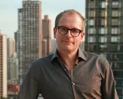 Thomas Limpinsel - German actor