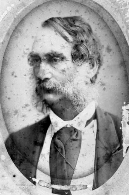 Thomas Lodge - Physician