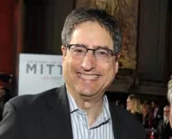 Thomas Rothman - Chairman of Sony Pictures Entertainment