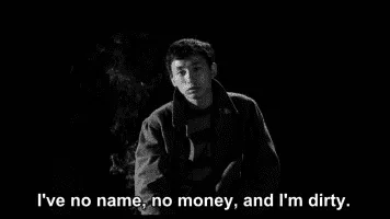 Throw Away Your Books, Rally in the Streets - 1971 ‧ Drama/Musical ‧ 2h 17m