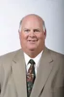 Tim Stoddard - Baseball player