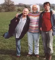 Time Team - British television programme