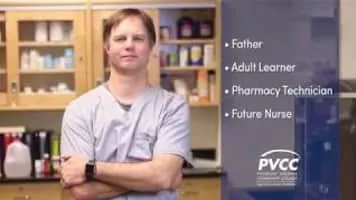 Timothy Fall - Actor