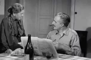 Tina Pica - Italian actress