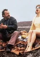 To the Horizon and Beyond (Bis zum Horizont und weiter) - 1998 ‧ Drama ‧ 1h 33m