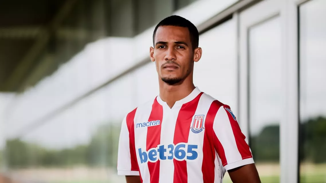 Tom Ince - Footballer
