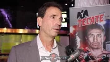 Tom Loeffler - Former United States Representative