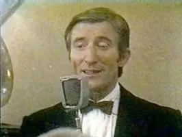 Toma Zdravković - Singer