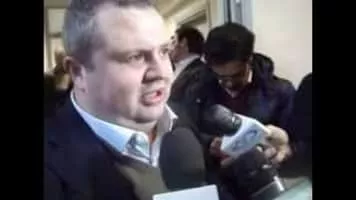 Tommaso Ghirardi - Italian businessman