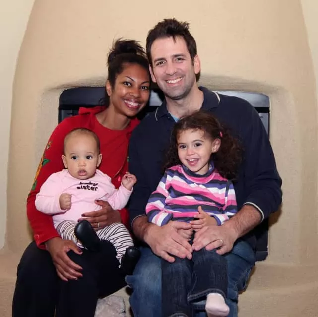 Tony Berlin - Cinematographer