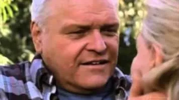 Too Rich: The Secret Life of Doris Duke - American television miniseries