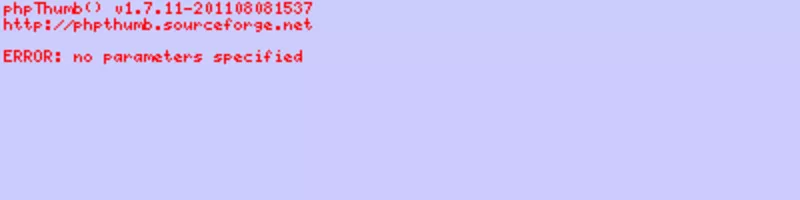 Tori Harper - Musical artist