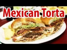 Torta - 