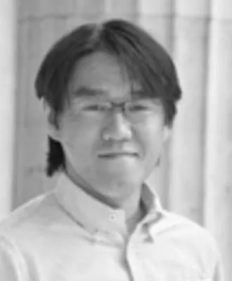 Toru Kitagawa - Researcher