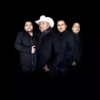 Traviezoz de la Zierra (Los Traviezoz De La Zierra) - Musical group