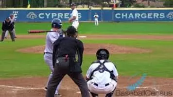 Trevor Thompson - American basketball player