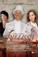Trilussa - Storia d'amore e di poesia - 2013 ‧ 1h 50m