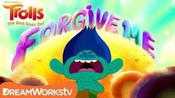 Trolls: The Beat Goes On! - 2018 ‧ Musical ‧ 8 seasons