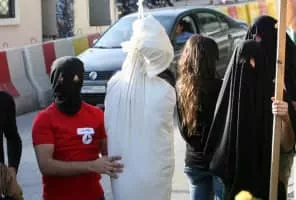 Turki Bin Saud Al-Kabir (Türki bin Suud el Kebir) - 