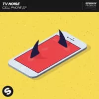 TV Noise - Musical group