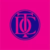 Type Directors Club - 