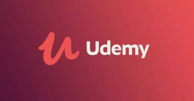 Udemy - Website