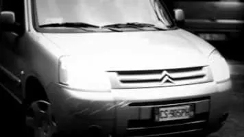 Ultimo Attuale Corpo Sonoro - Musical group