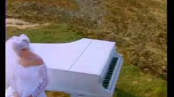 Ümit Besen - Turkish musical artist