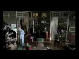 Un Buen Dia Lo Tiene Cualquiera (Un buen día lo tiene cualquiera) - 2007 ‧ 1h 24m