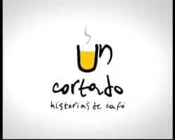 Un cortado (Un cortado, historias de café) - TV program