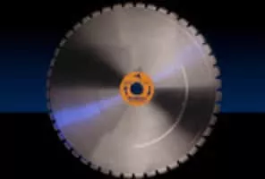 Unimas Endüstriyel Elmaslar San. ve Tic. A. Ş. - 