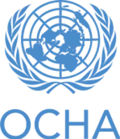 United Nations Office for the Coordination of Humanitarian Affairs - 