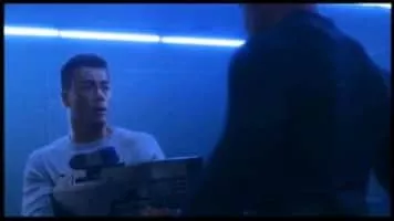 Universal Soldier: The Return - 1999 ‧ Thriller/Action ‧ 1h 29m