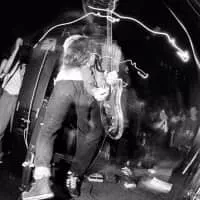 Unwound - Band