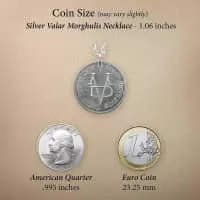 Valar Morghulis - Game of Thrones episode (season 2, episode 10)