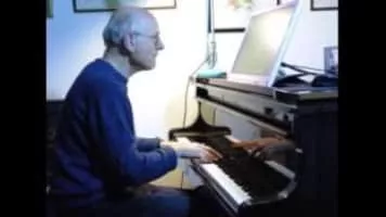 Vasily I of Moscow - Grand Prince of Moscow