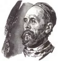 Vasily Vatagin - Visual artist