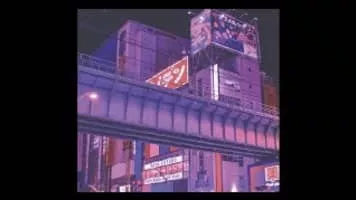 Vaya Futuro - Musical group